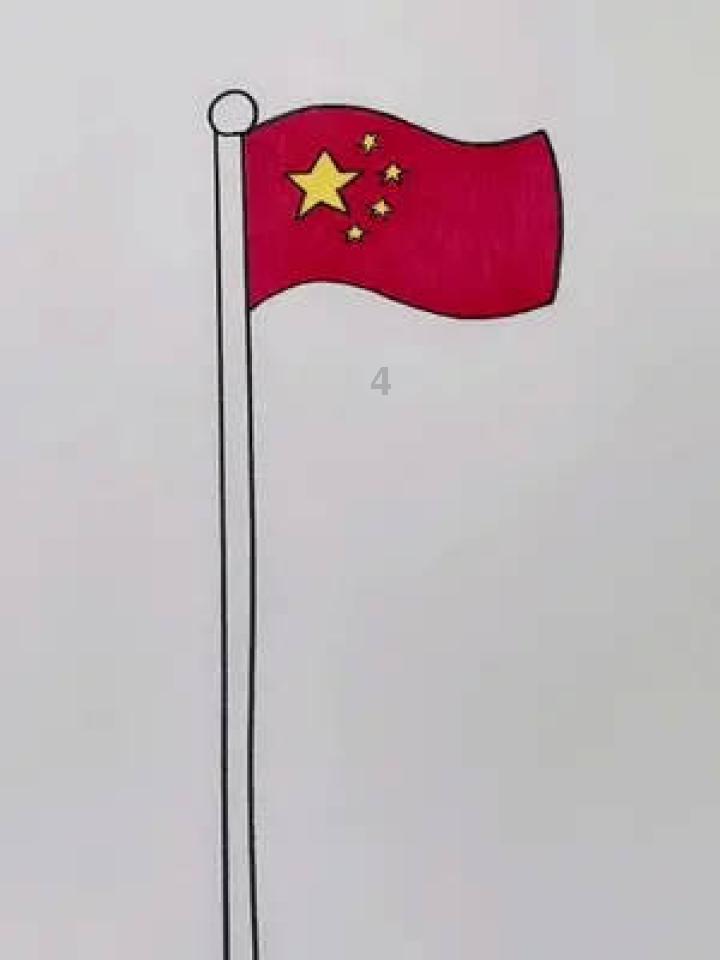 诡秘游戏